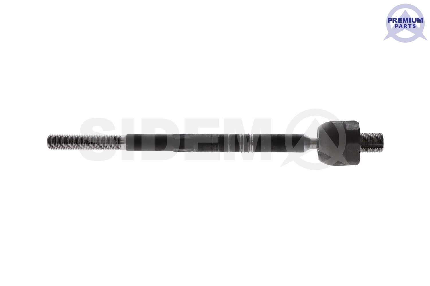 Axiaal gewricht / spoorstang Sidem 21111