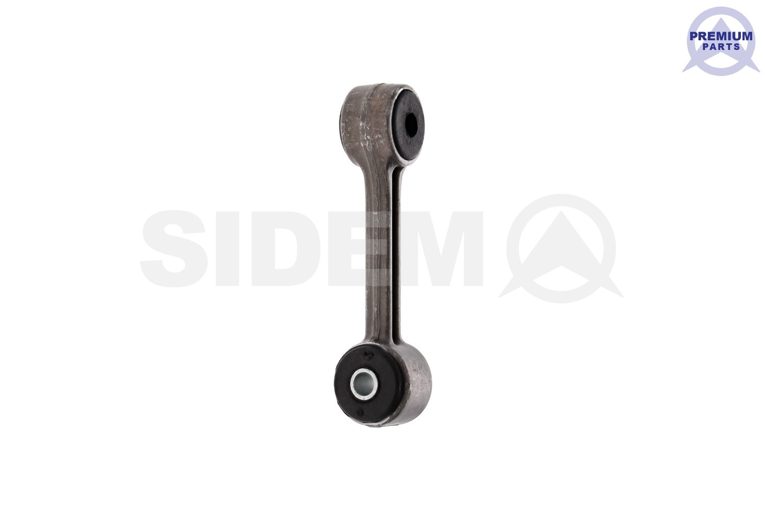 Stabilisatorstang Sidem 21268