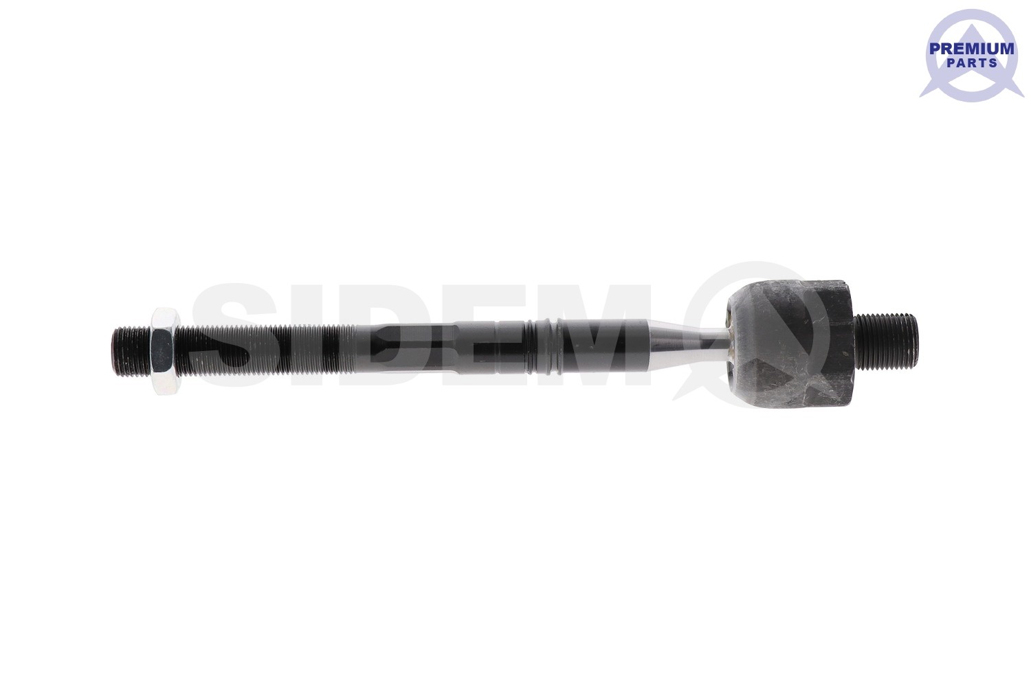 Axiaal gewricht / spoorstang Sidem 21311