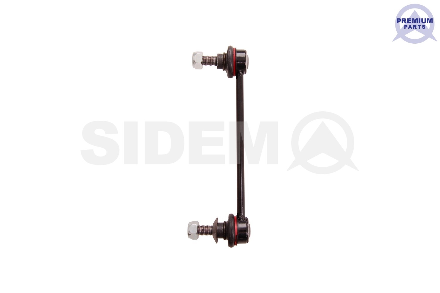 Stabilisatorstang Sidem 21564