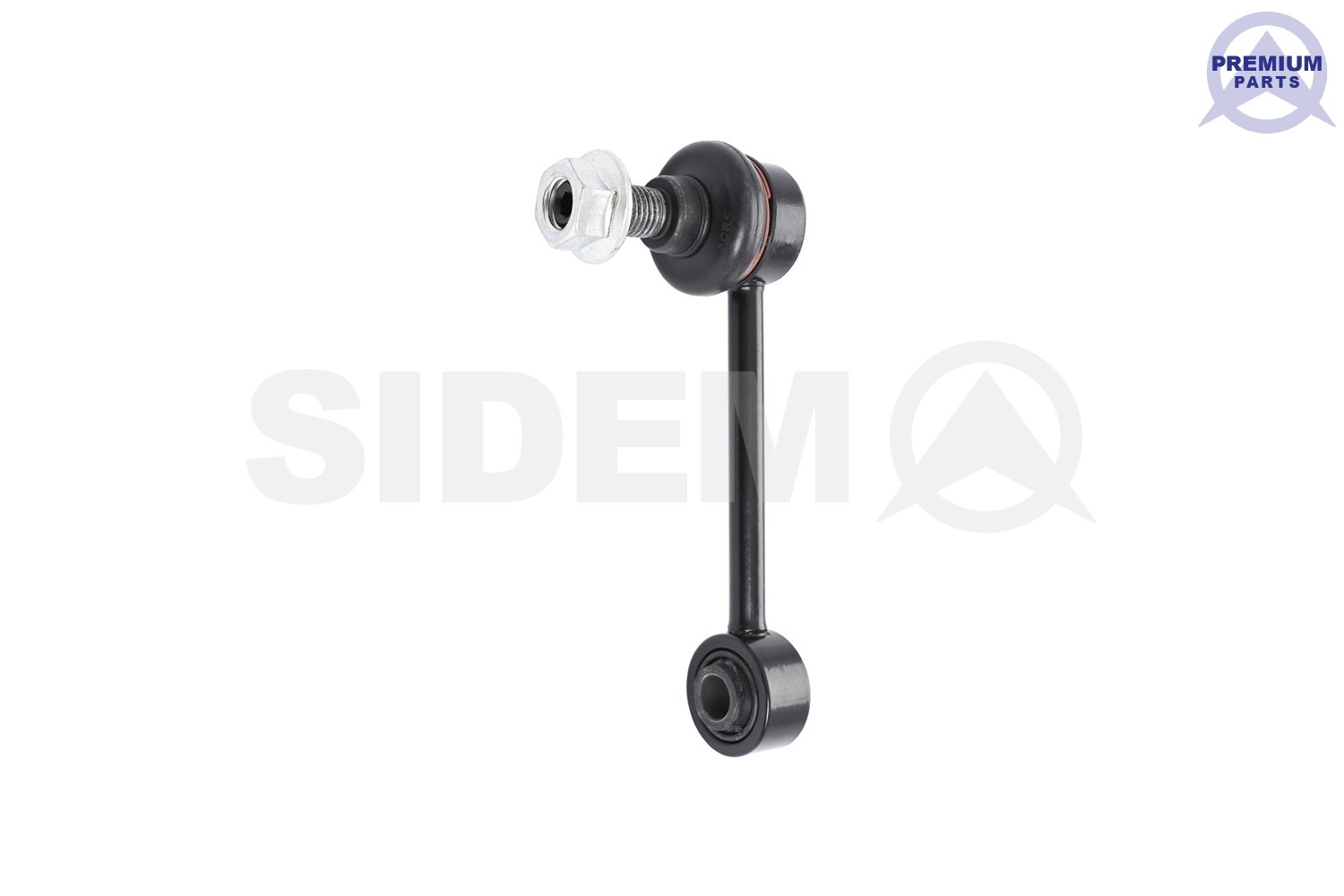 Stabilisatorstang Sidem 27065