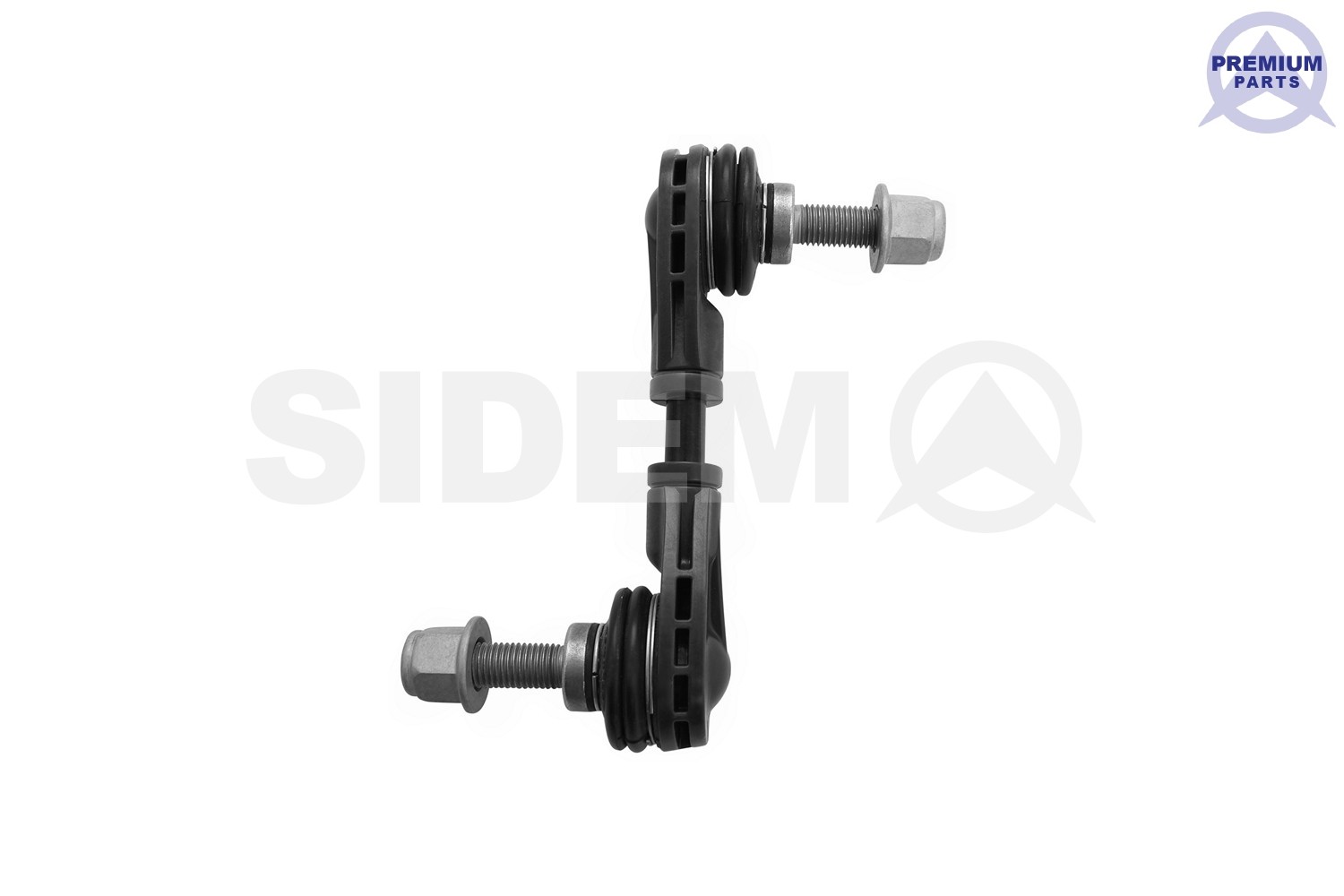 Stabilisatorstang Sidem 3367