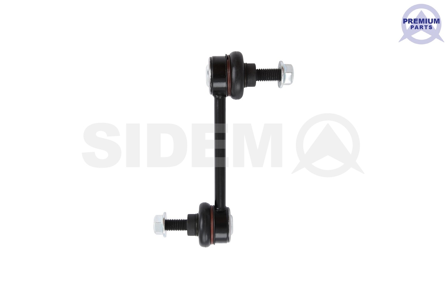 Stabilisatorstang Sidem 35060