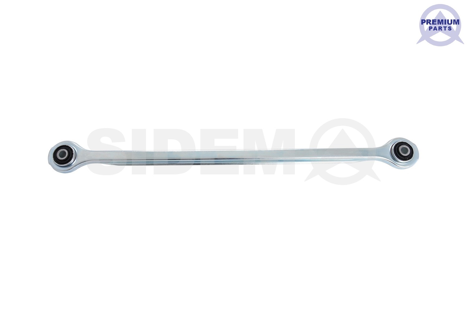 Stang/Steun wielophanging Sidem 35066