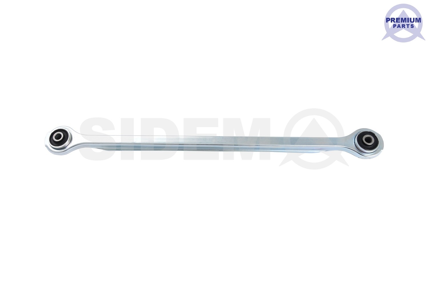 Stang/Steun wielophanging Sidem 35067