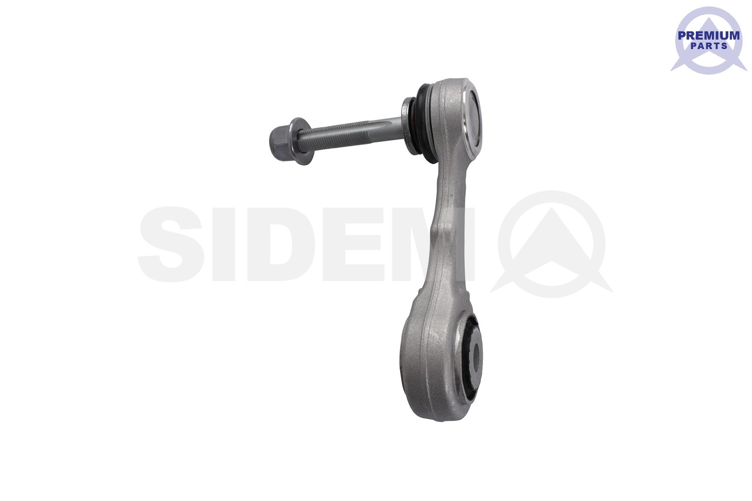 Stang/Steun wielophanging Sidem 35578