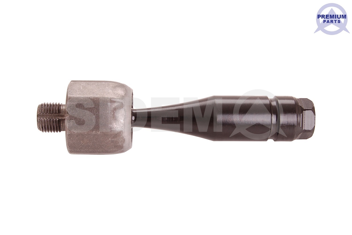 Axiaal gewricht / spoorstang Sidem 37011