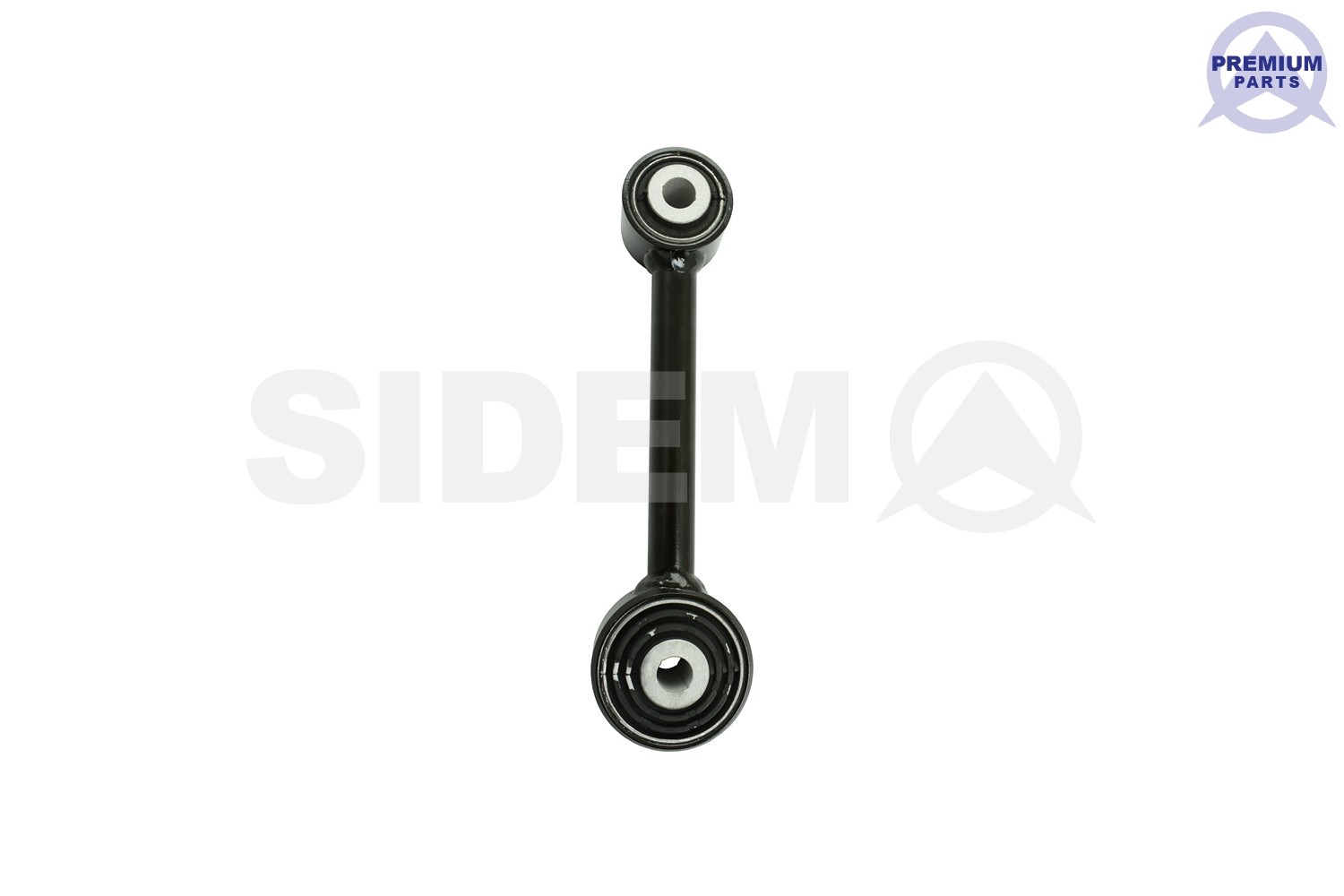 Stabilisatorstang Sidem 37162