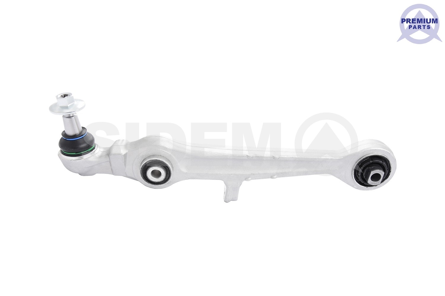 Draagarm Sidem 37374