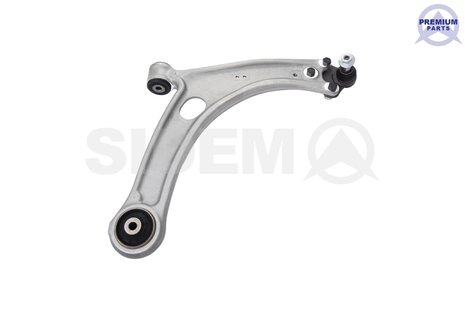 Draagarm Sidem 37557