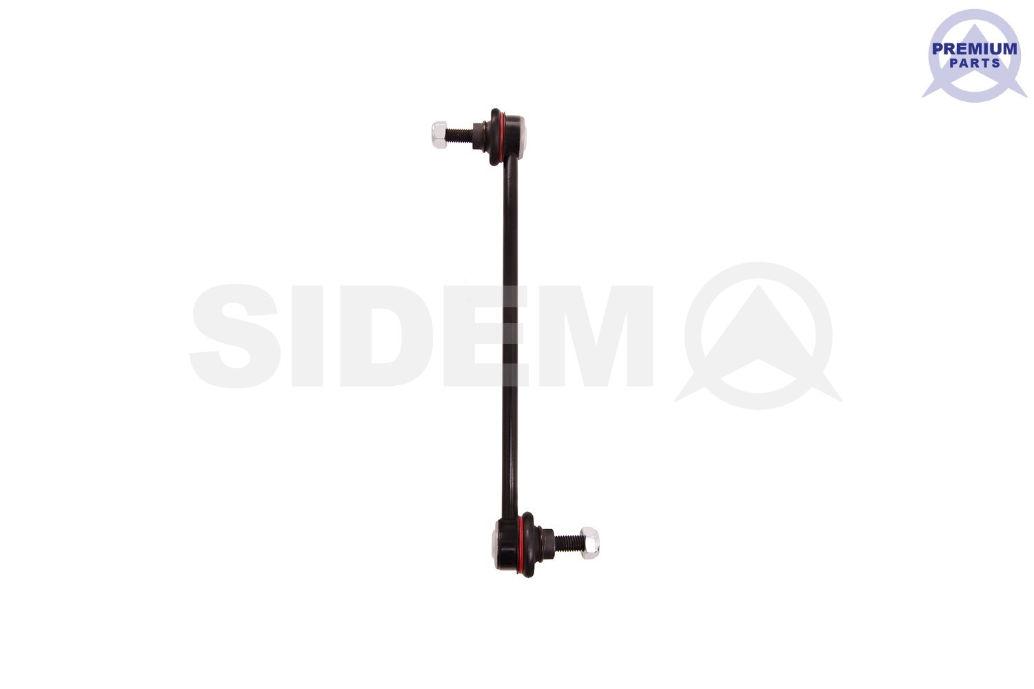 Stabilisatorstang Sidem 37588