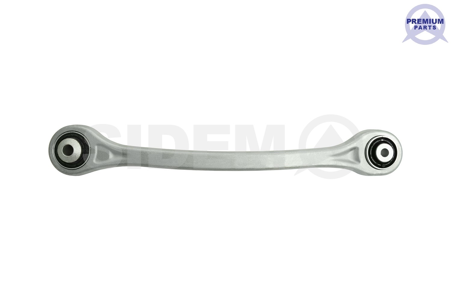 Stang/Steun wielophanging Sidem 37858