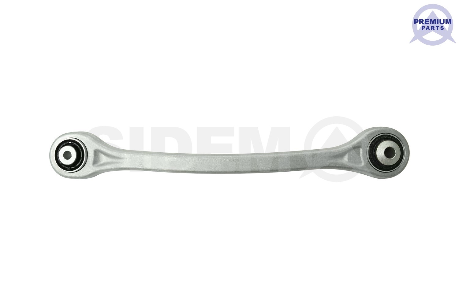 Stang/Steun wielophanging Sidem 37859