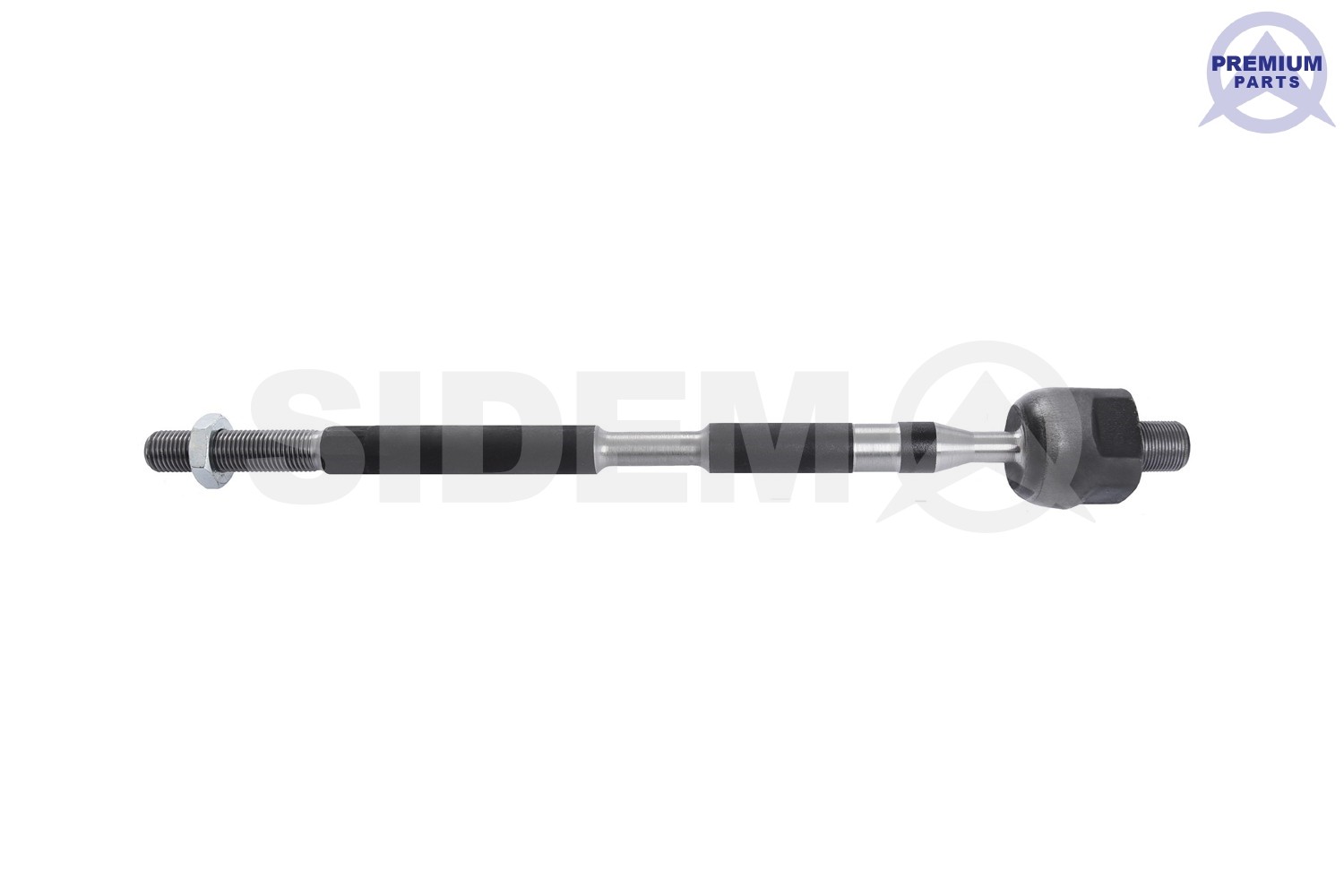 Axiaal gewricht / spoorstang Sidem 41317