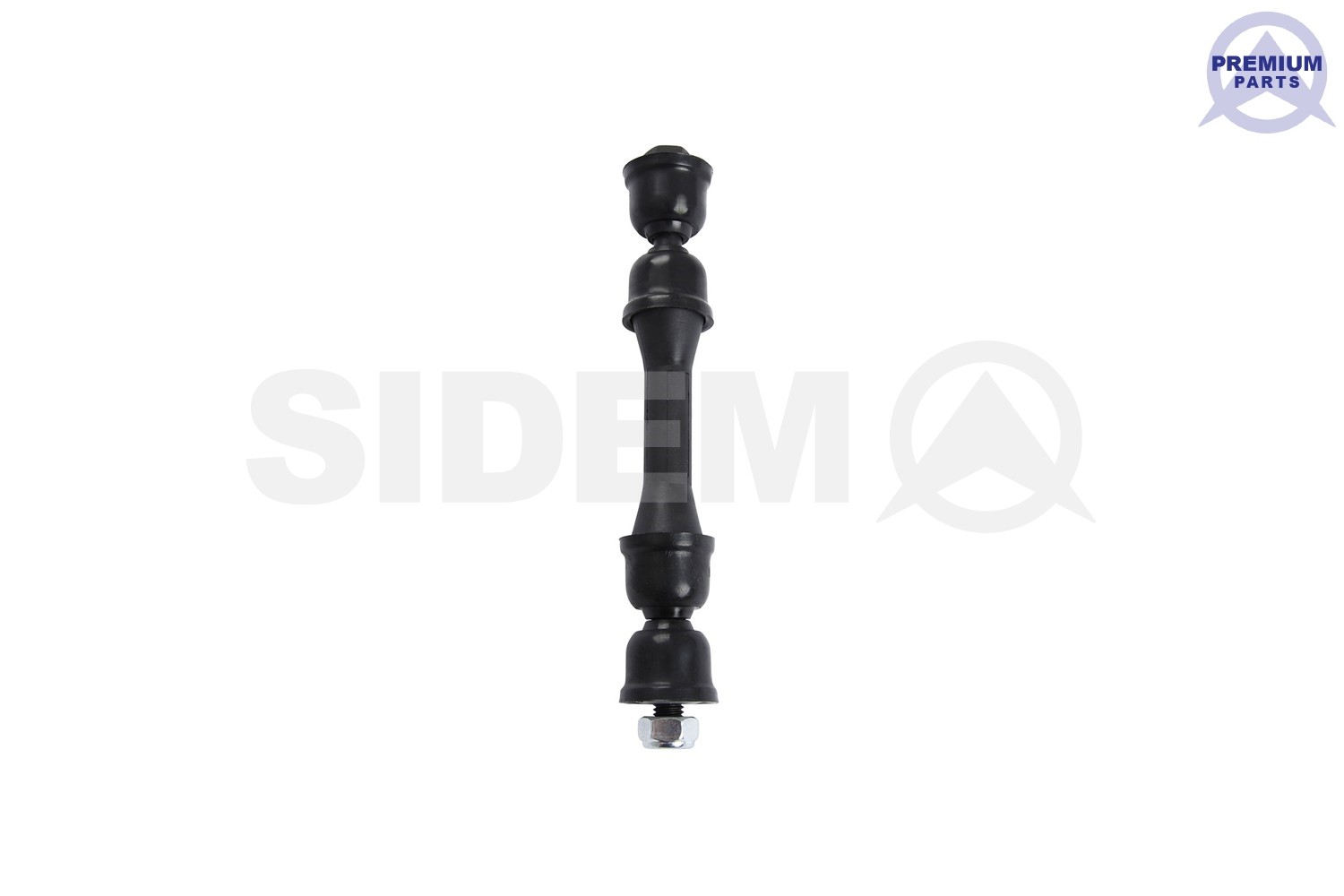 Stabilisatorstang Sidem 4262