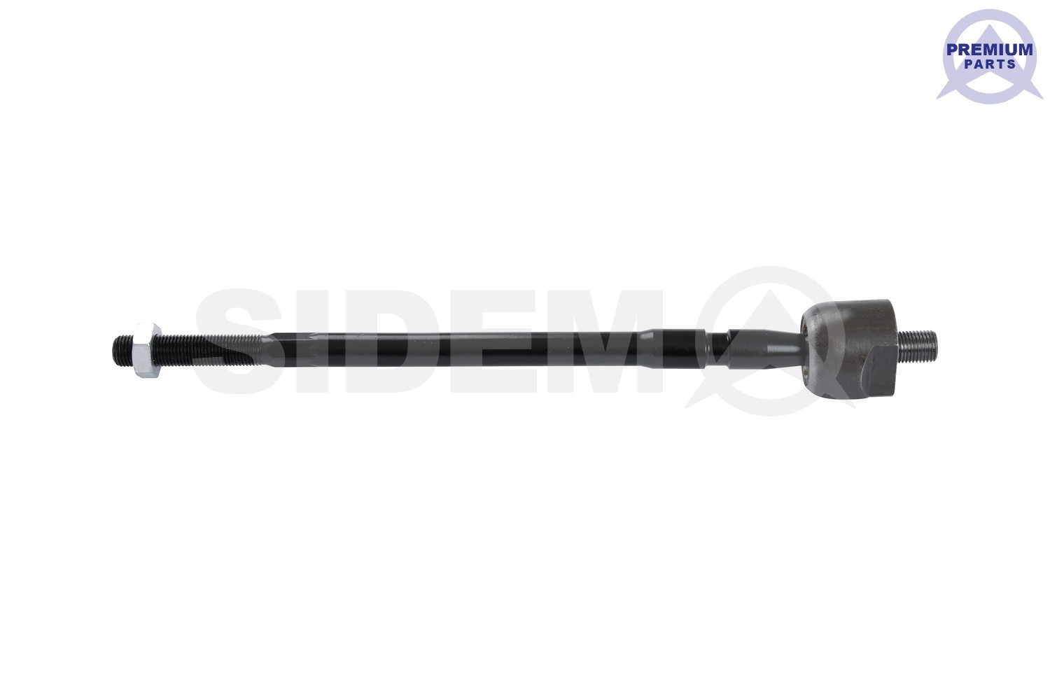 Axiaal gewricht / spoorstang Sidem 45110