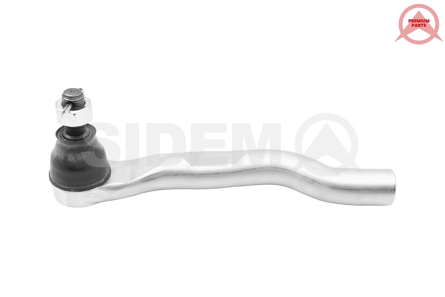 Spoorstangeind Sidem 47236