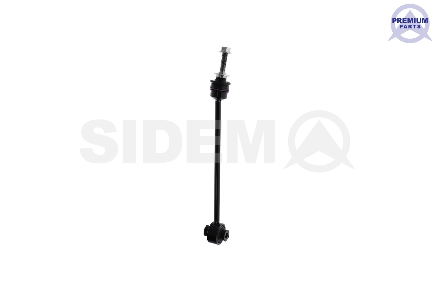 Stabilisatorstang Sidem 490060