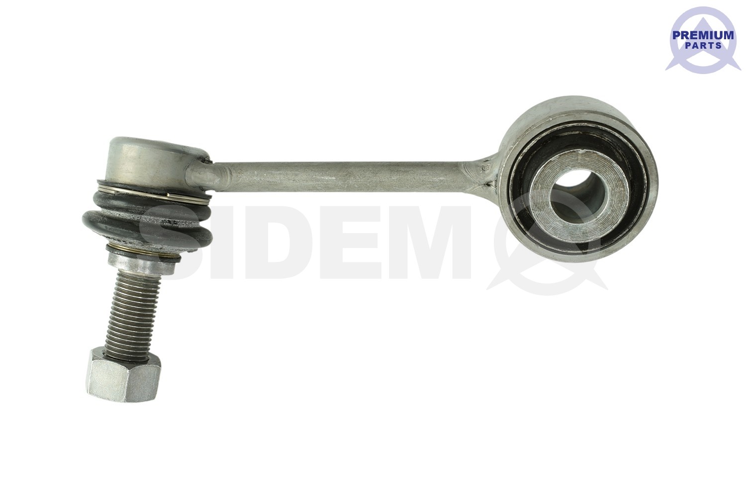Stabilisatorstang Sidem 490063