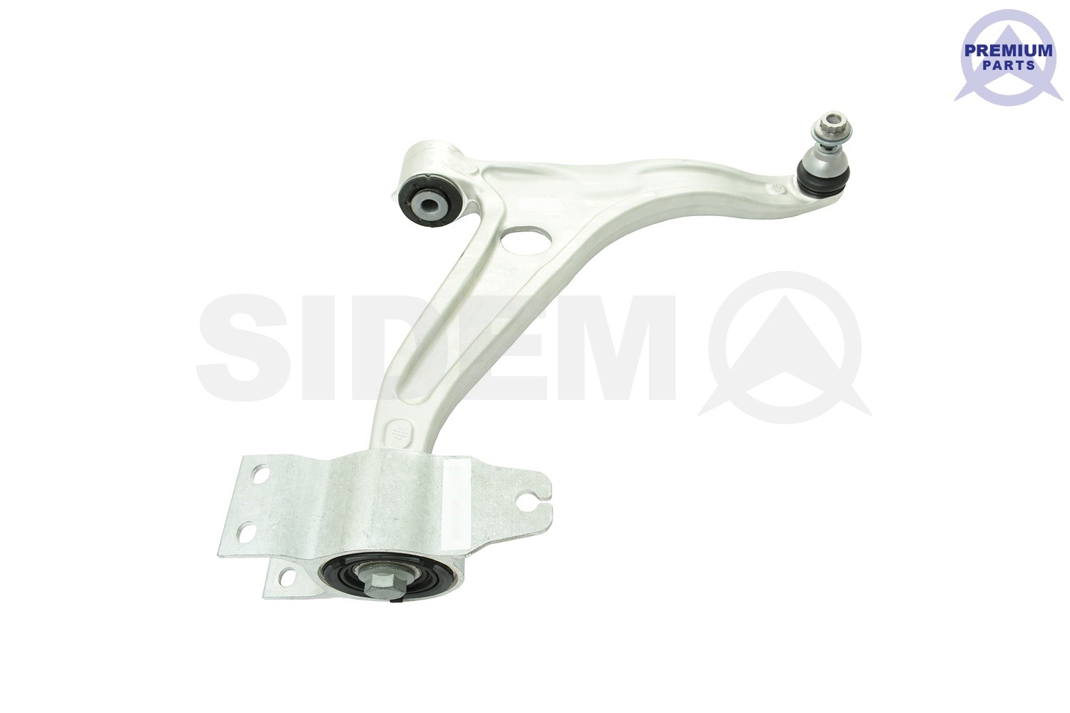 Draagarm Sidem 490079