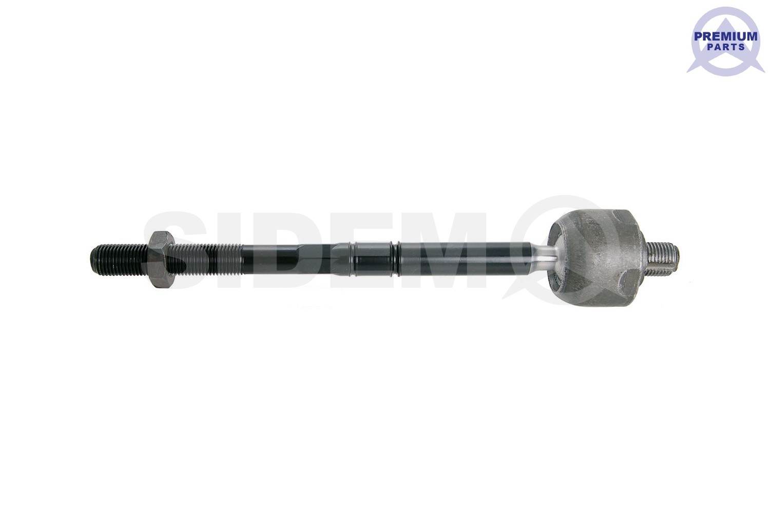 Axiaal gewricht / spoorstang Sidem 49015