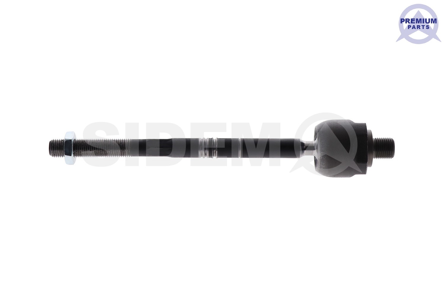Axiaal gewricht / spoorstang Sidem 49016