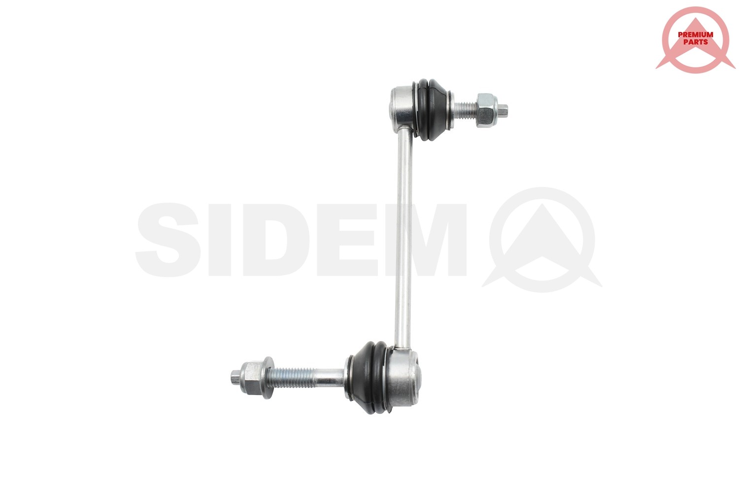 Stabilisatorstang Sidem 490164