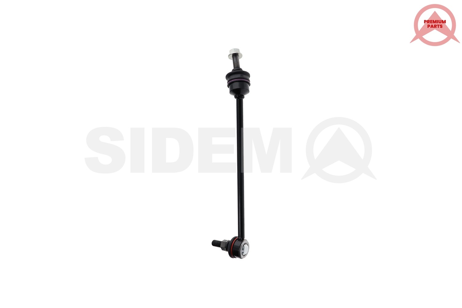 Stabilisatorstang Sidem 490169