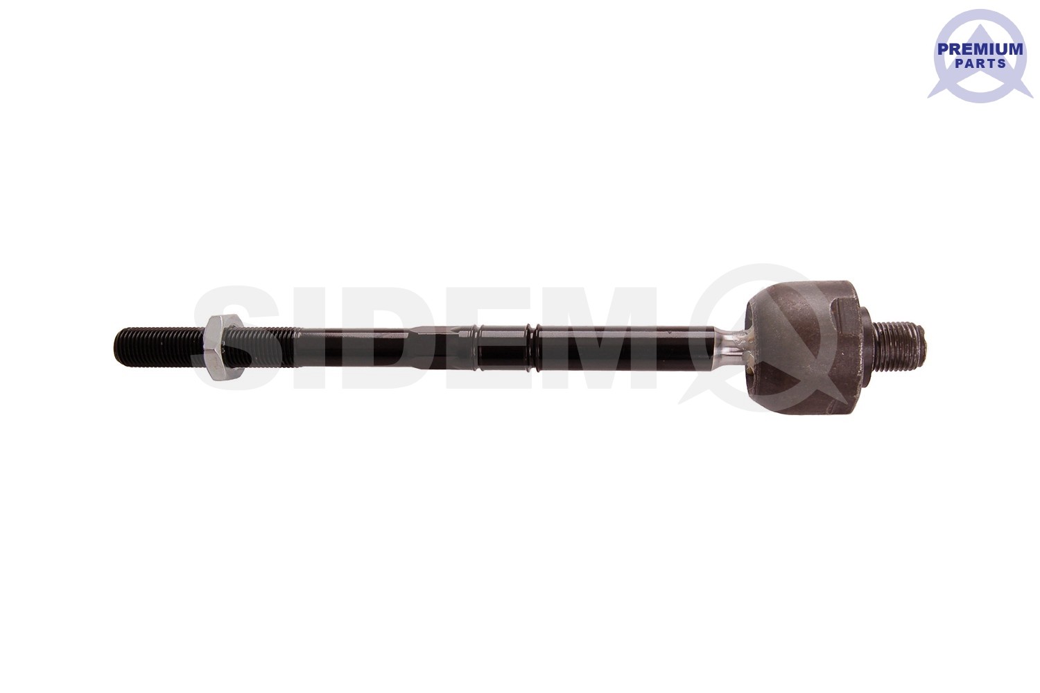 Axiaal gewricht / spoorstang Sidem 49017