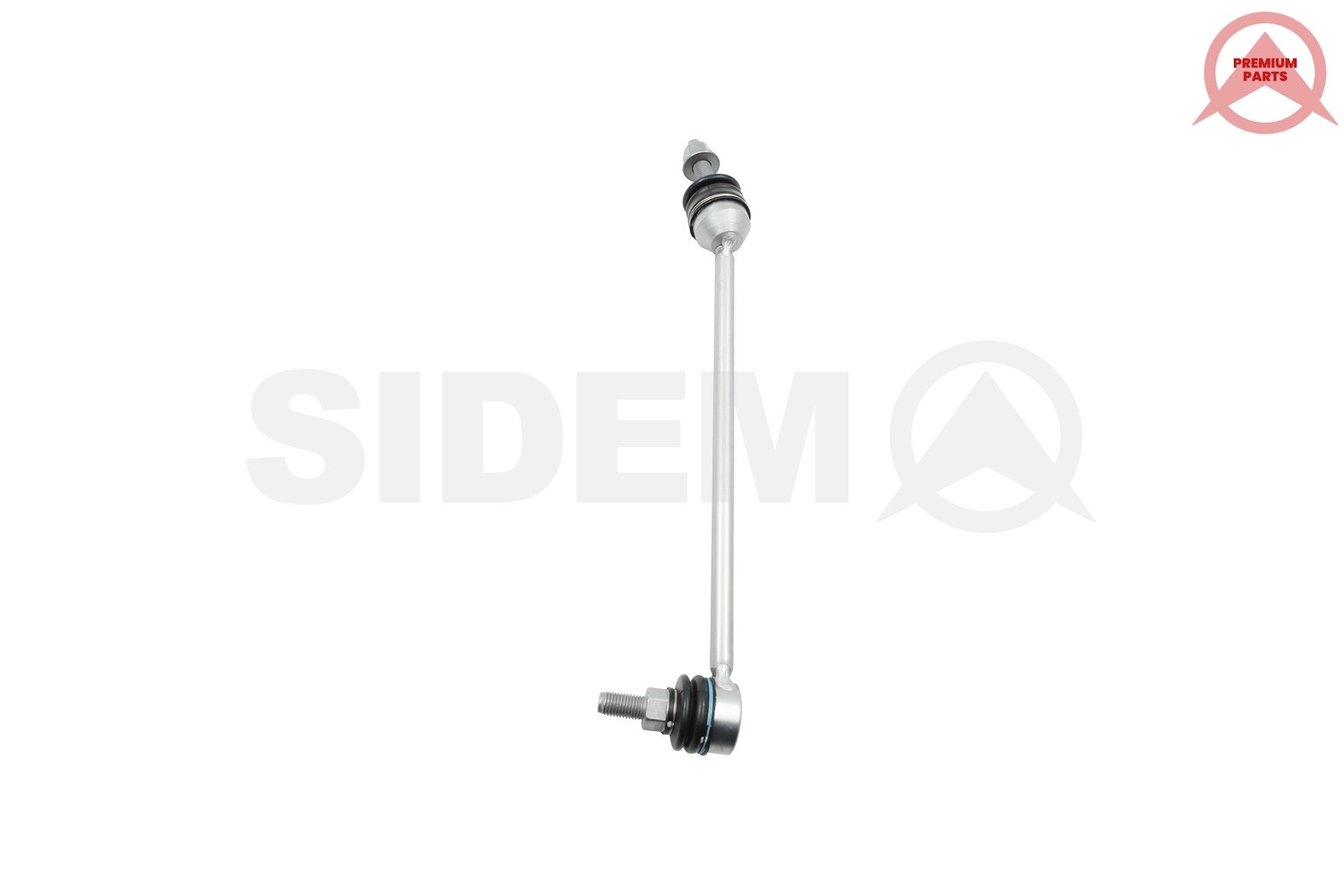 Stabilisatorstang Sidem 490261