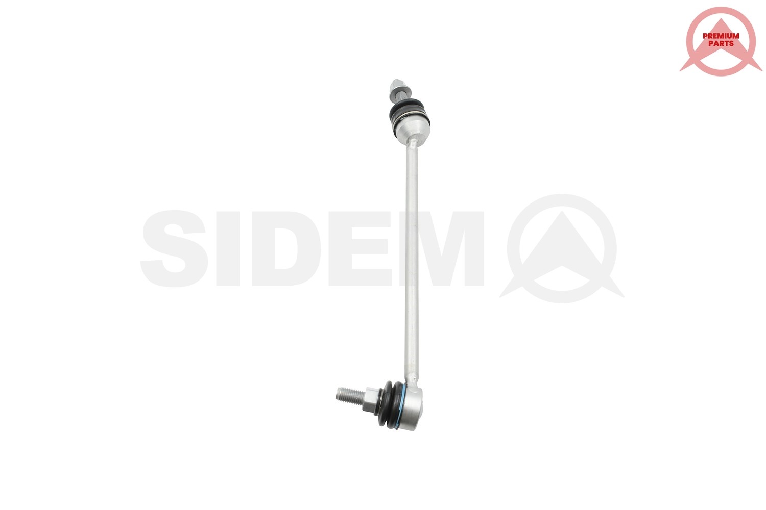 Stabilisatorstang Sidem 490263