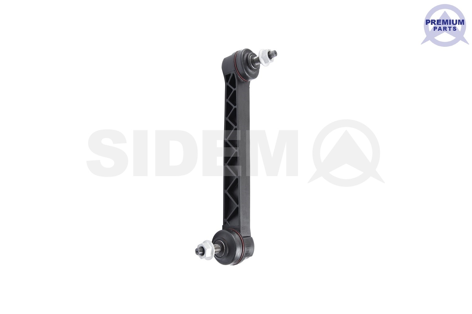 Stabilisatorstang Sidem 49161