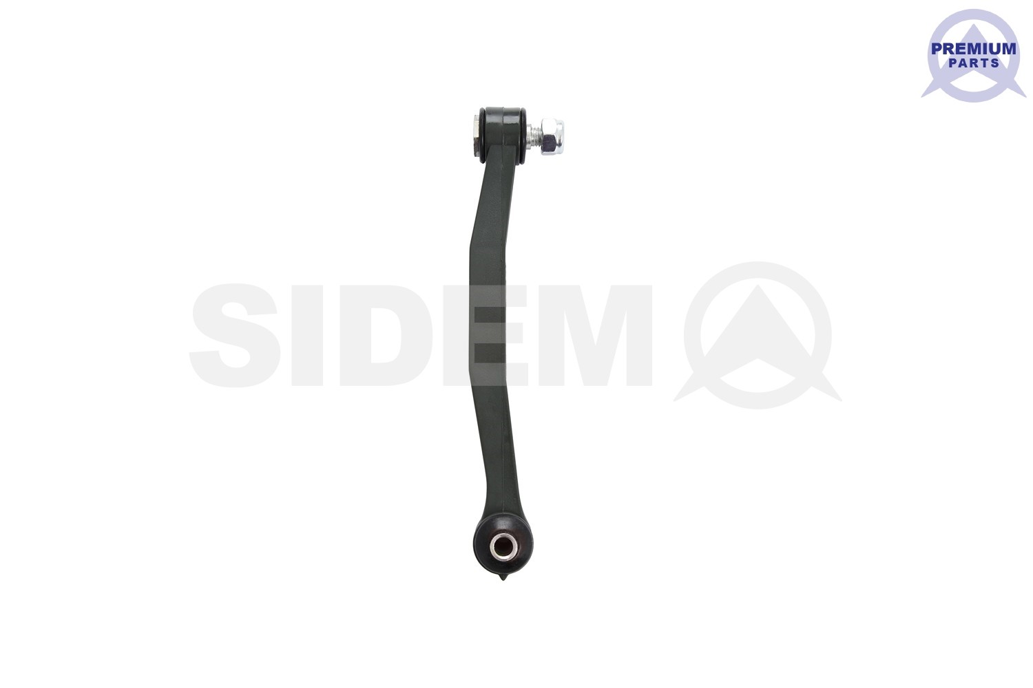 Stabilisatorstang Sidem 49462