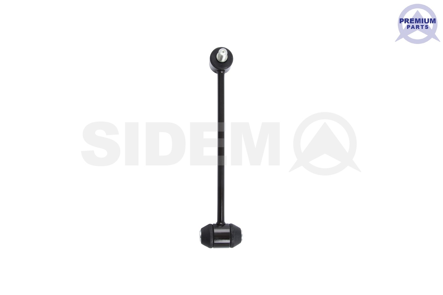Stabilisatorstang Sidem 49463