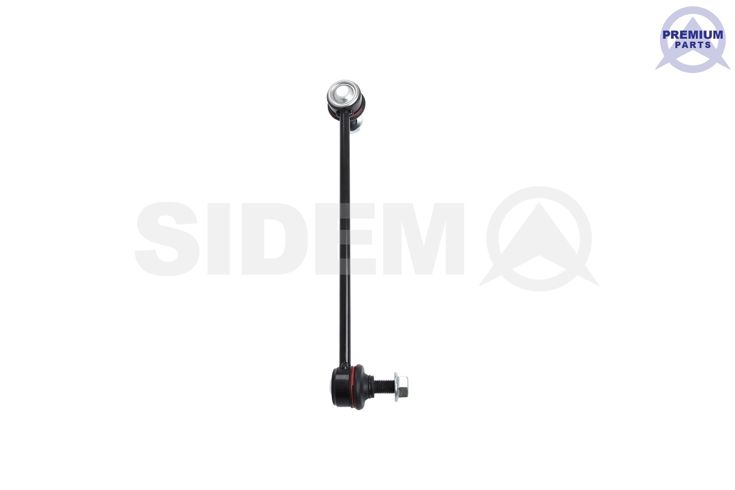 Stabilisatorstang Sidem 49566