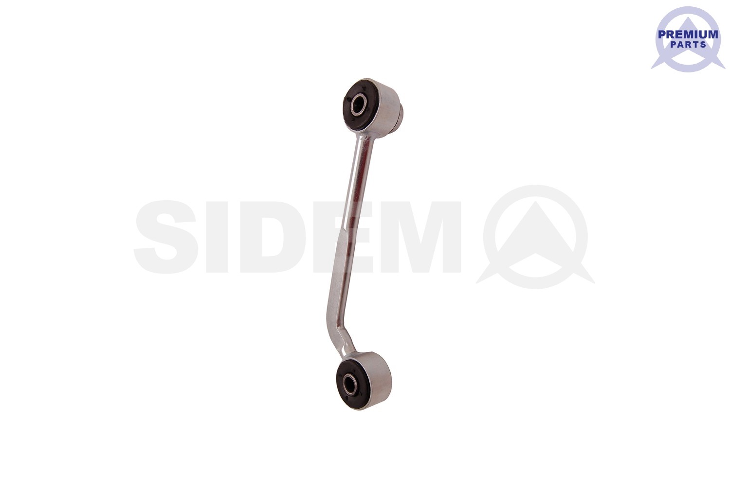 Stabilisatorstang Sidem 49568