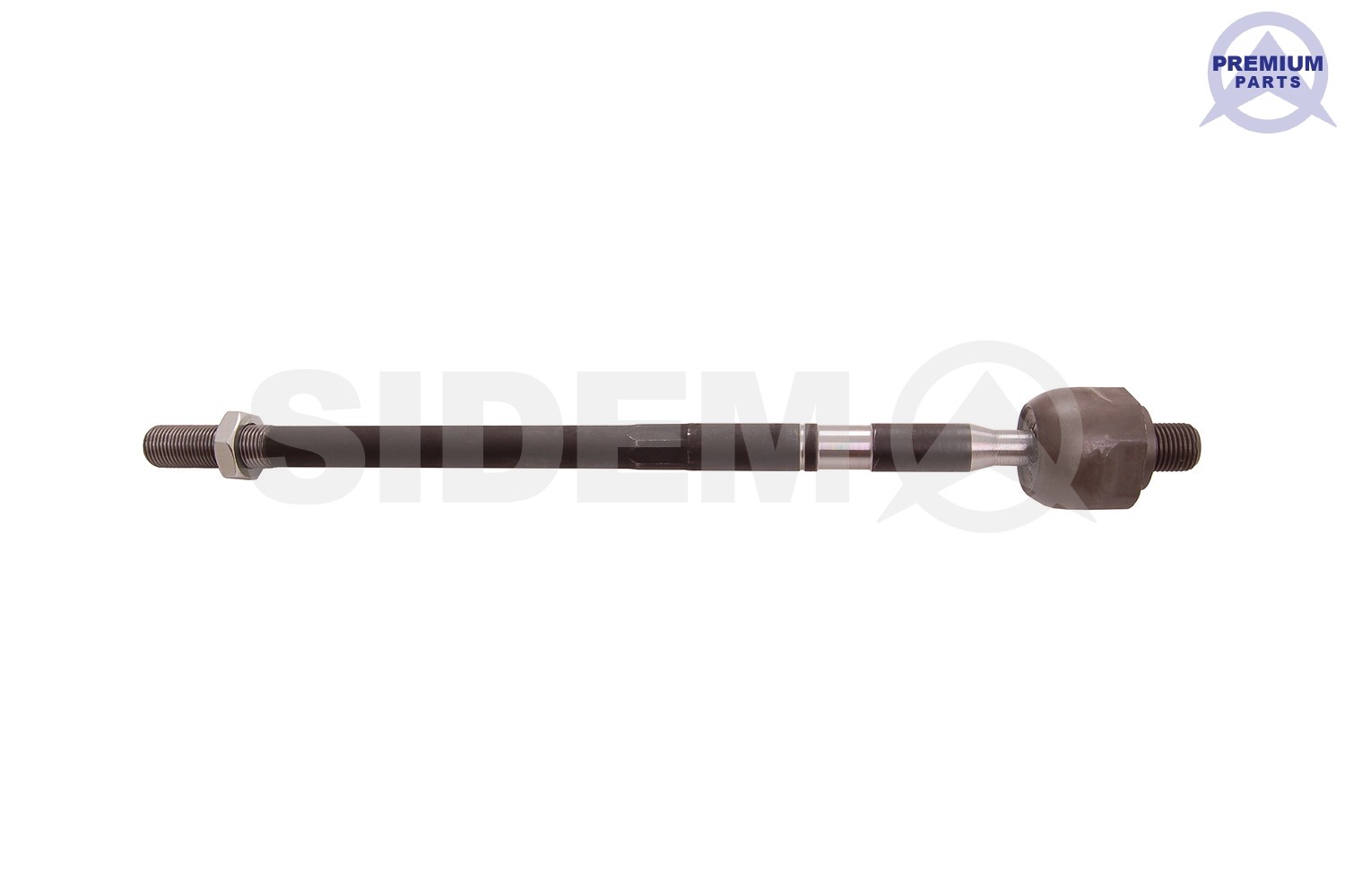Axiaal gewricht / spoorstang Sidem 50111