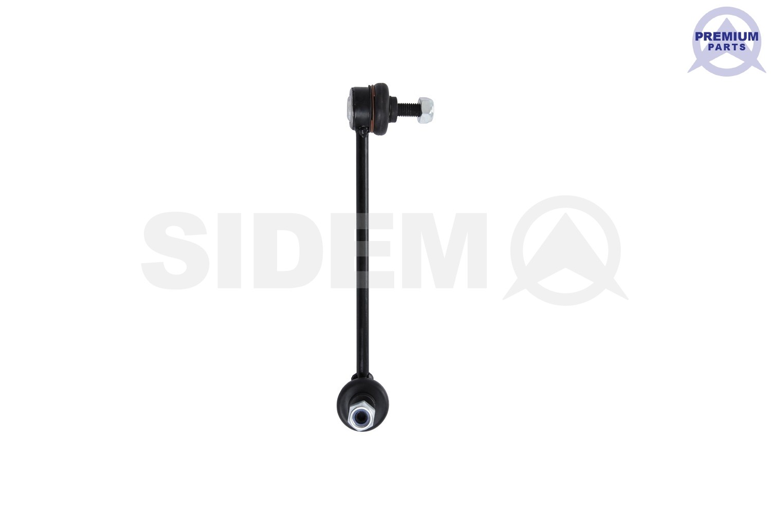 Stabilisatorstang Sidem 50168