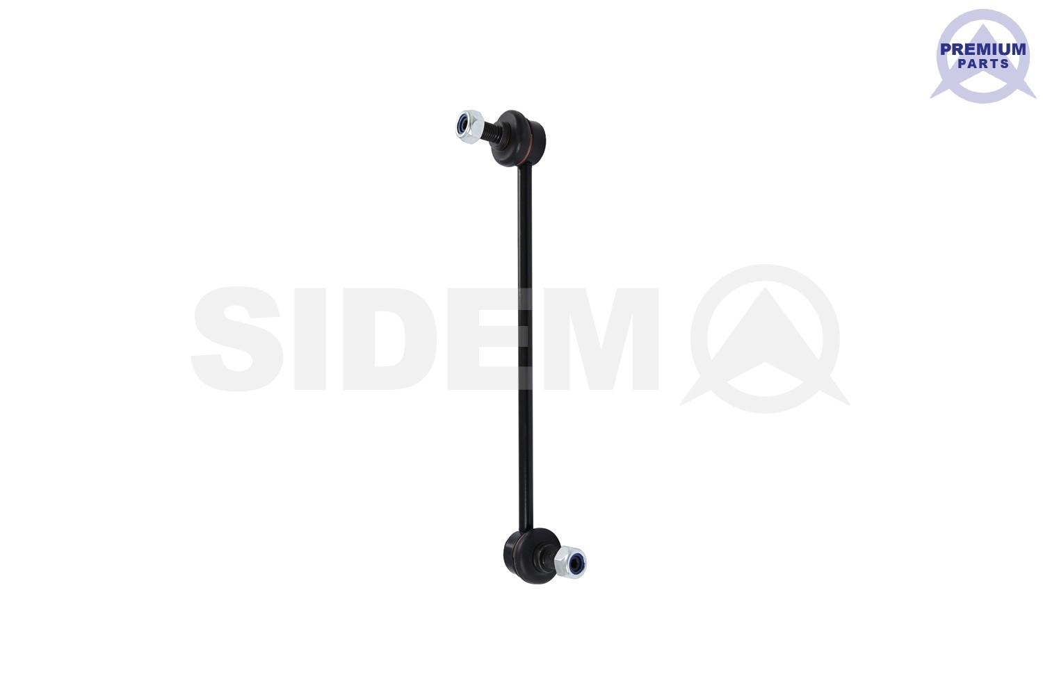 Stabilisatorstang Sidem 50261