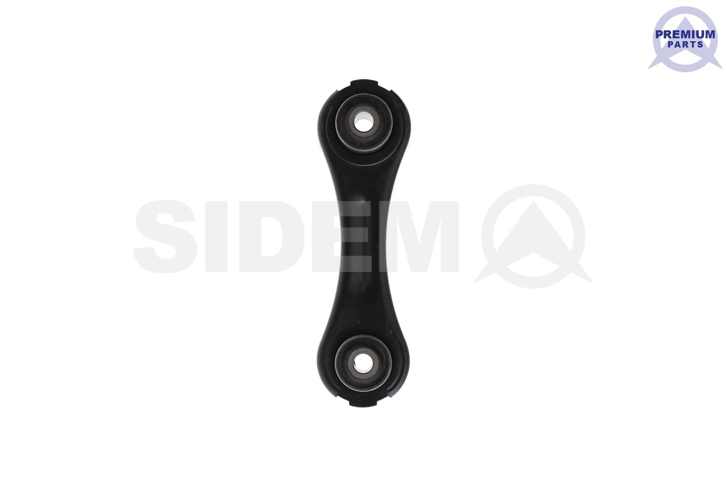 Stabilisatorstang Sidem 5065