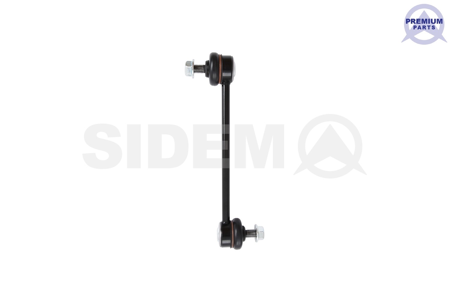 Stabilisatorstang Sidem 51064