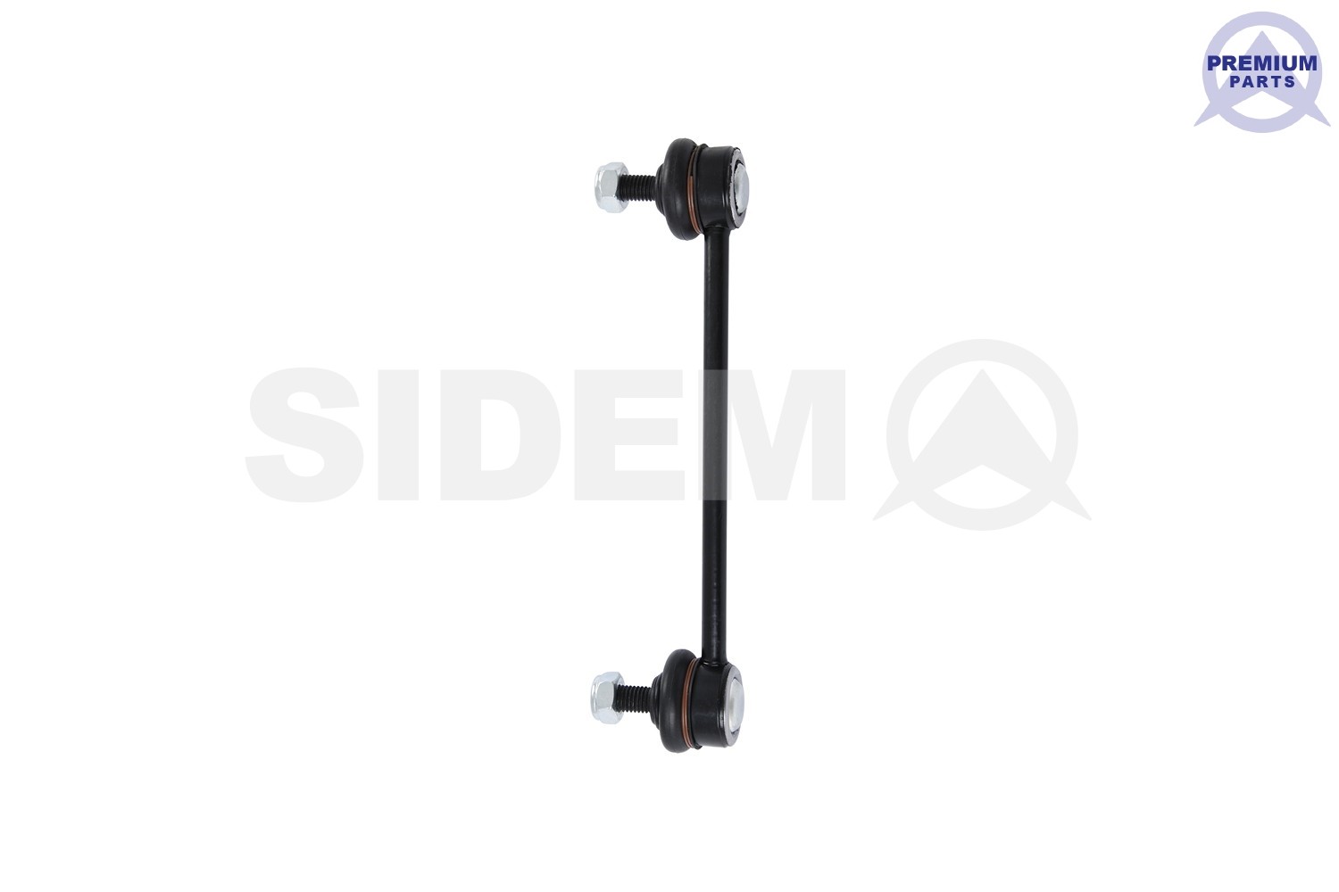 Stabilisatorstang Sidem 51066