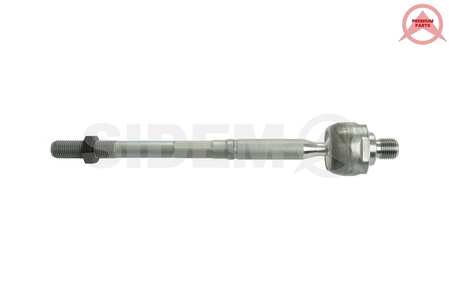 Axiaal gewricht / spoorstang Sidem 5215