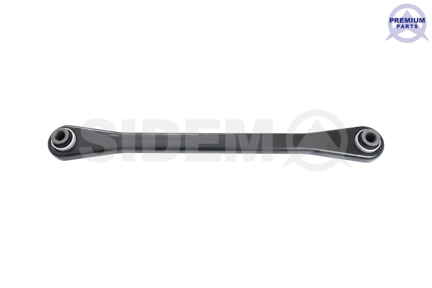 Stang/Steun wielophanging Sidem 53379