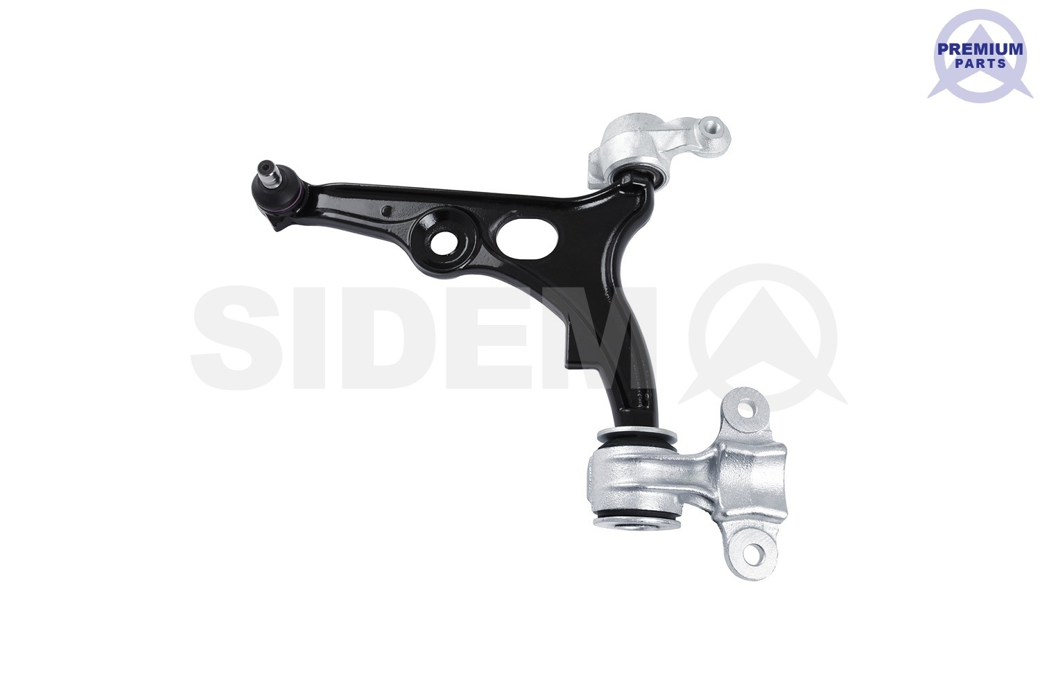 Draagarm Sidem 53680