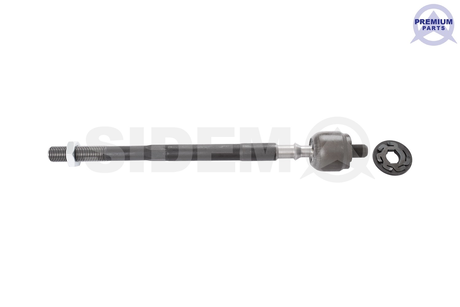 Axiaal gewricht / spoorstang Sidem 5610
