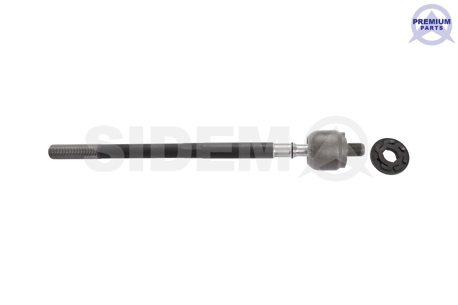Axiaal gewricht / spoorstang Sidem 5634 A