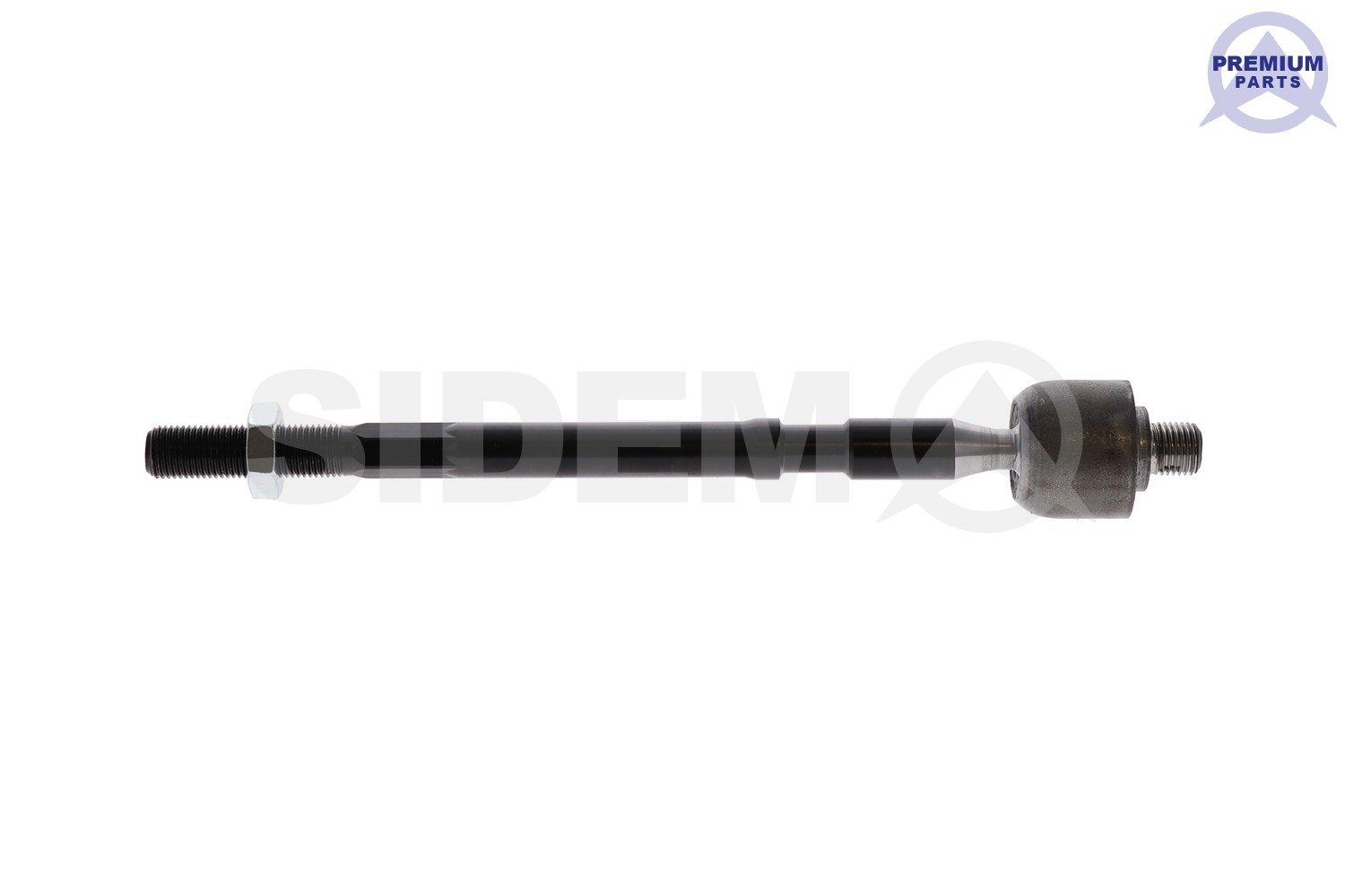 Axiaal gewricht / spoorstang Sidem 5810