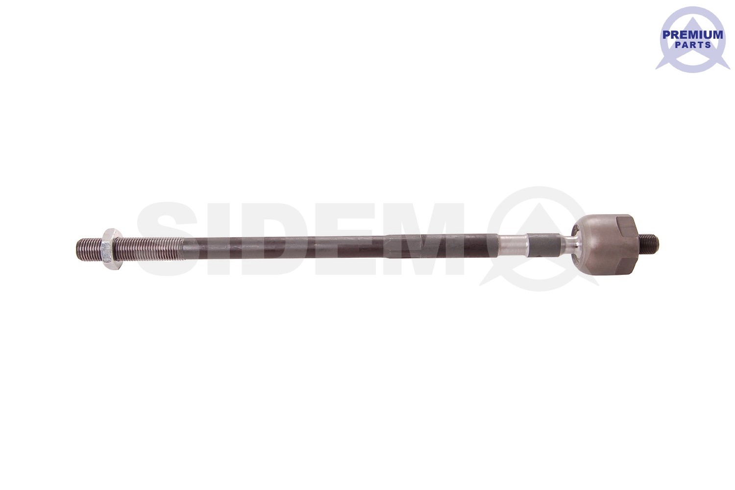 Axiaal gewricht / spoorstang Sidem 5817