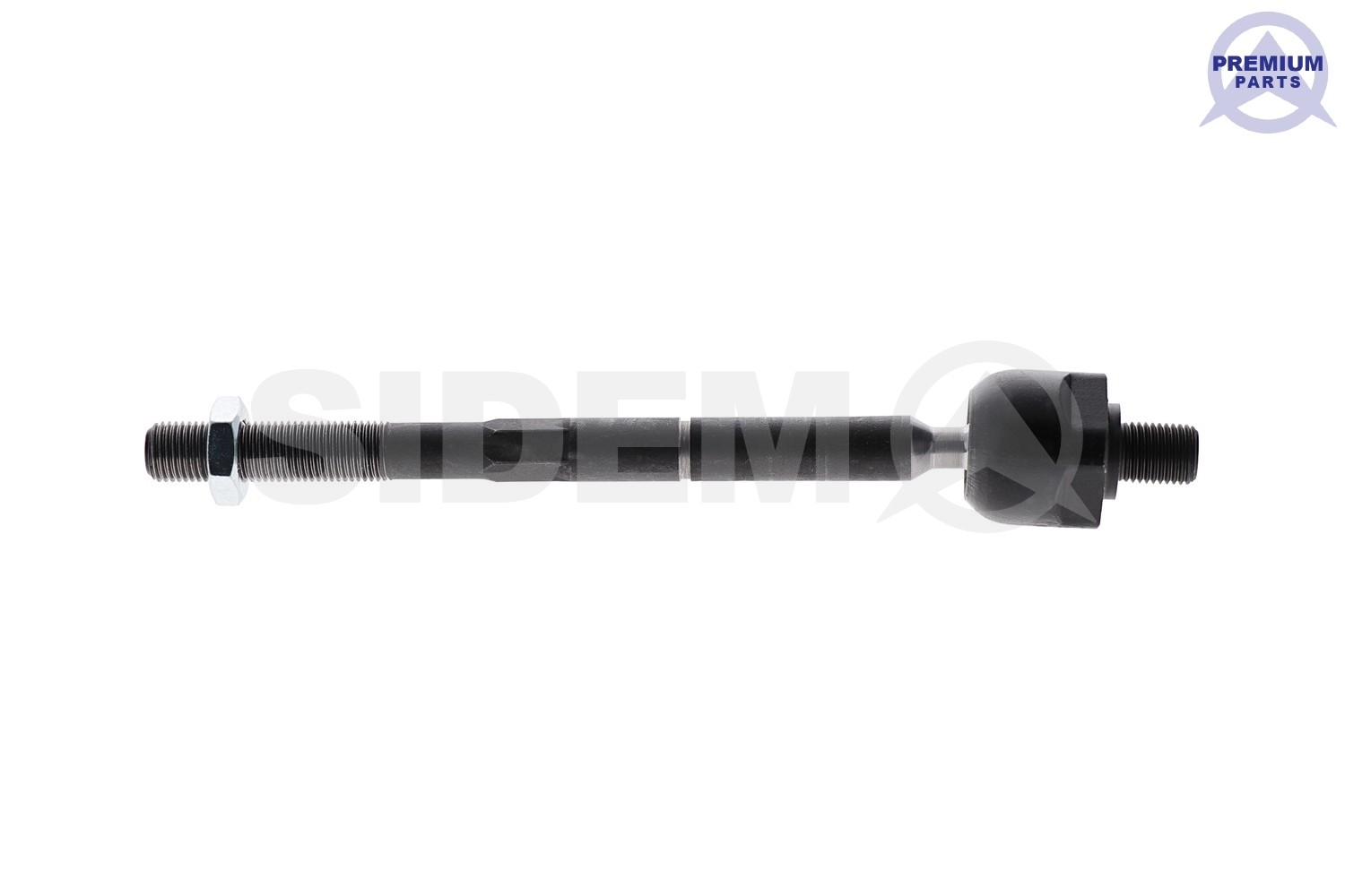 Axiaal gewricht / spoorstang Sidem 5916